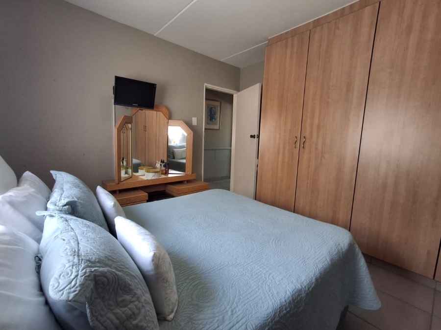 2 Bedroom Property for Sale in Dalpark Ext 1 Gauteng