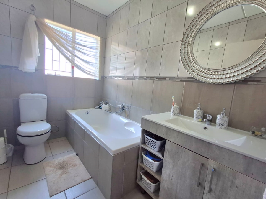 2 Bedroom Property for Sale in Dalpark Ext 1 Gauteng