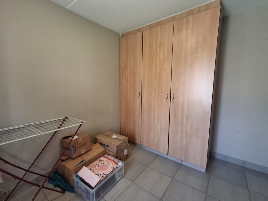 2 Bedroom Property for Sale in Dalpark Ext 1 Gauteng