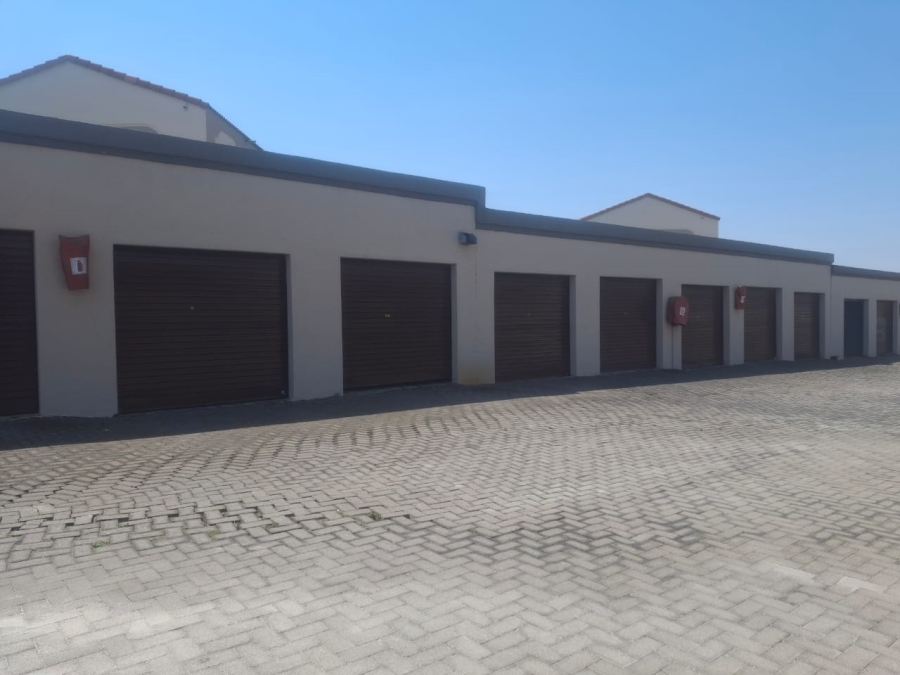 2 Bedroom Property for Sale in Dalpark Ext 1 Gauteng