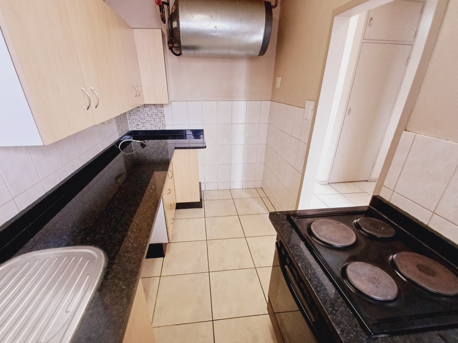 2 Bedroom Property for Sale in Elardus Park Gauteng