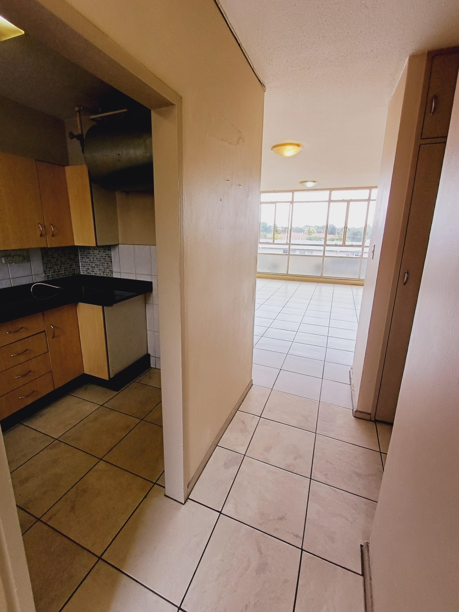 2 Bedroom Property for Sale in Elardus Park Gauteng