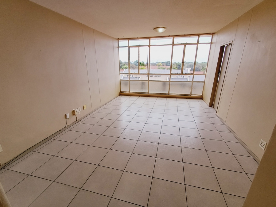 2 Bedroom Property for Sale in Elardus Park Gauteng