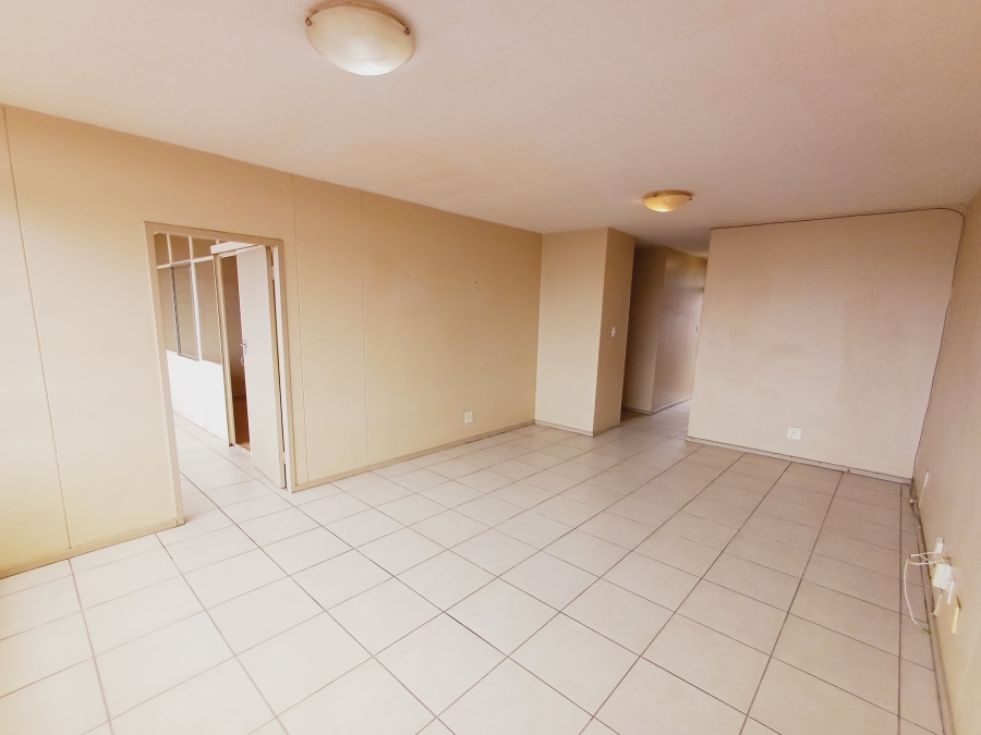 2 Bedroom Property for Sale in Elardus Park Gauteng