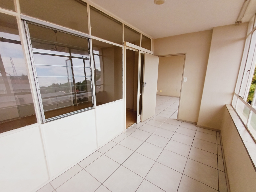 2 Bedroom Property for Sale in Elardus Park Gauteng