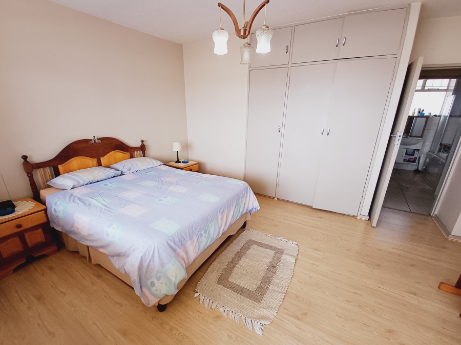 2 Bedroom Property for Sale in Elardus Park Gauteng