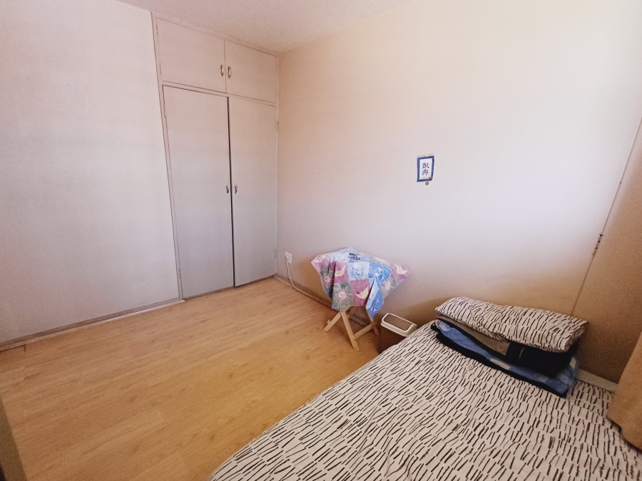 2 Bedroom Property for Sale in Elardus Park Gauteng