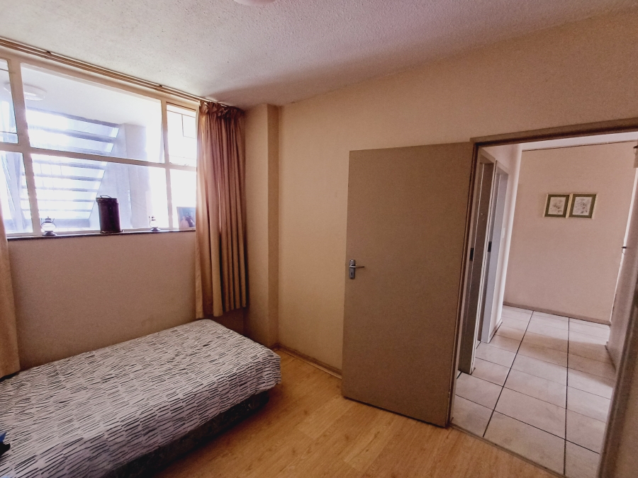 2 Bedroom Property for Sale in Elardus Park Gauteng