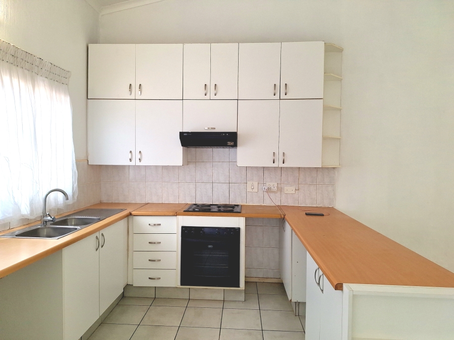 3 Bedroom Property for Sale in Suideroord Gauteng