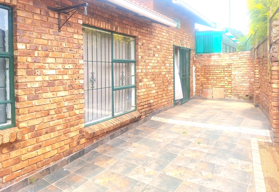 3 Bedroom Property for Sale in Suideroord Gauteng