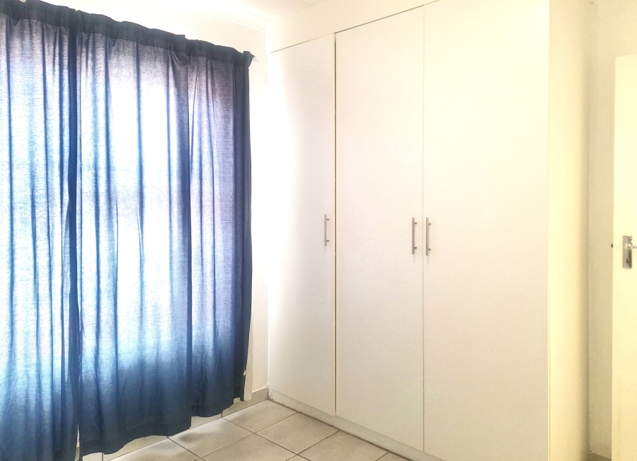 3 Bedroom Property for Sale in Suideroord Gauteng