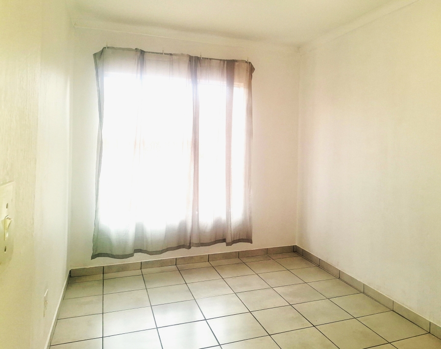 3 Bedroom Property for Sale in Suideroord Gauteng