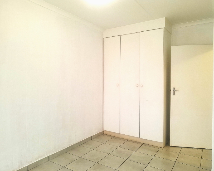 3 Bedroom Property for Sale in Suideroord Gauteng