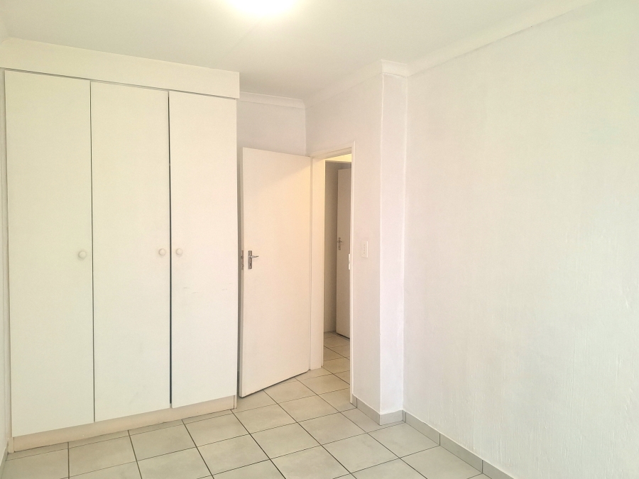 3 Bedroom Property for Sale in Suideroord Gauteng