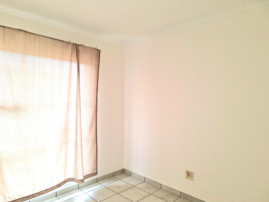 3 Bedroom Property for Sale in Suideroord Gauteng