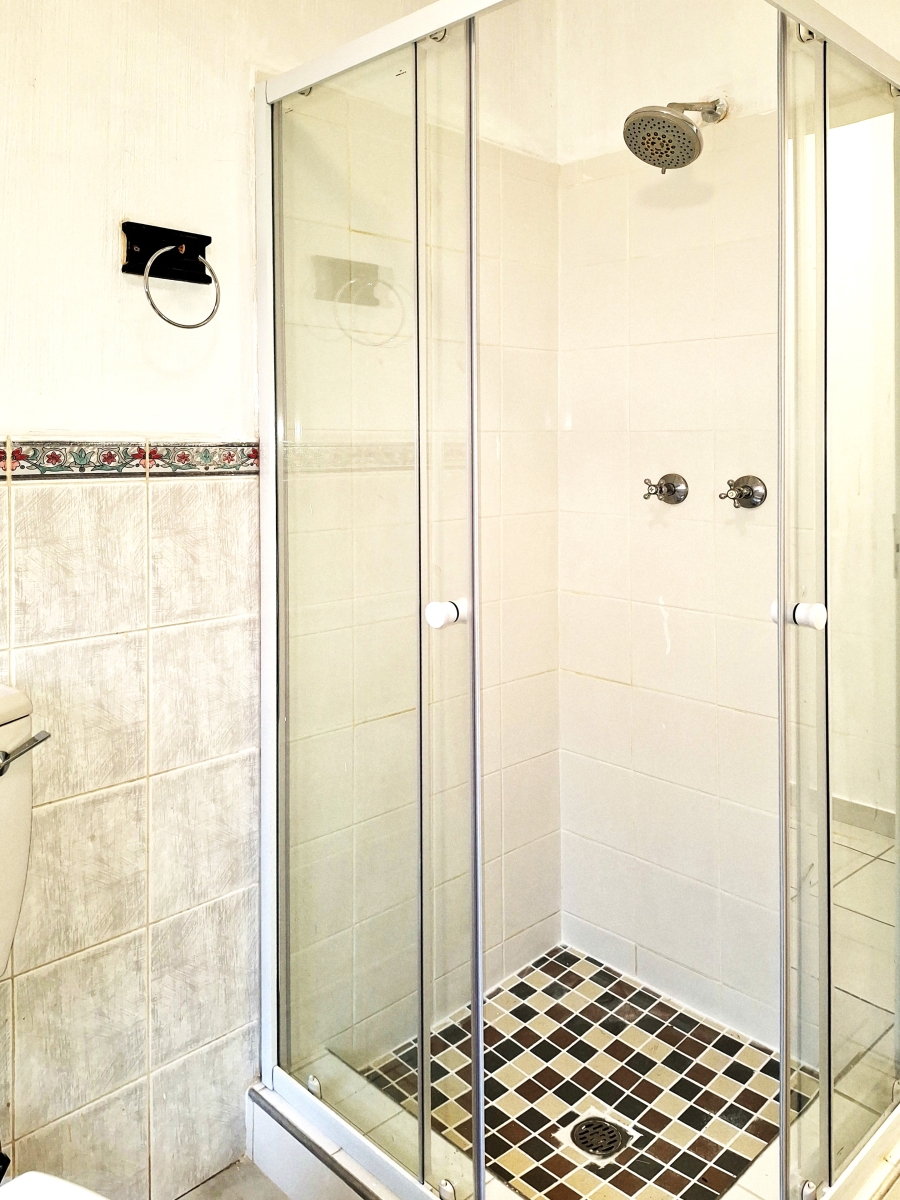 3 Bedroom Property for Sale in Suideroord Gauteng