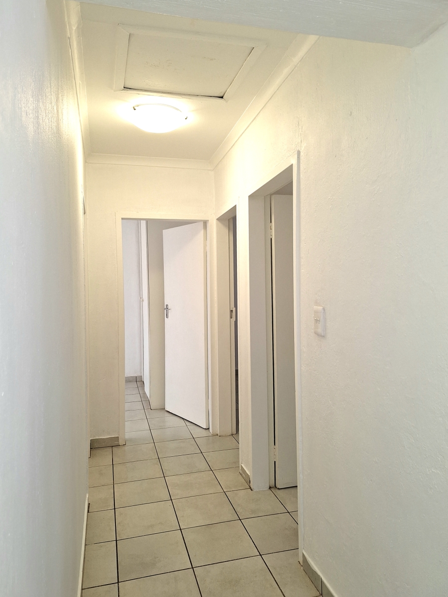 3 Bedroom Property for Sale in Suideroord Gauteng
