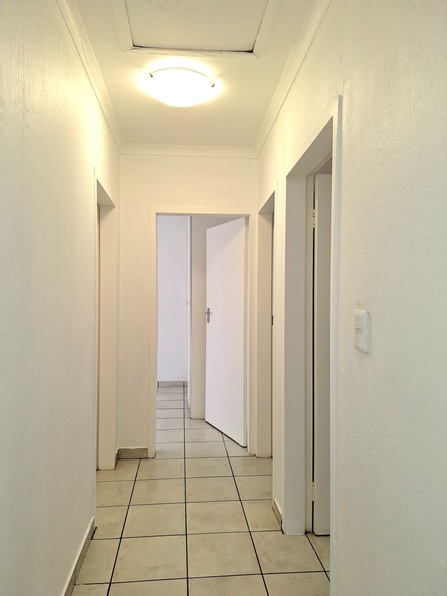 3 Bedroom Property for Sale in Suideroord Gauteng