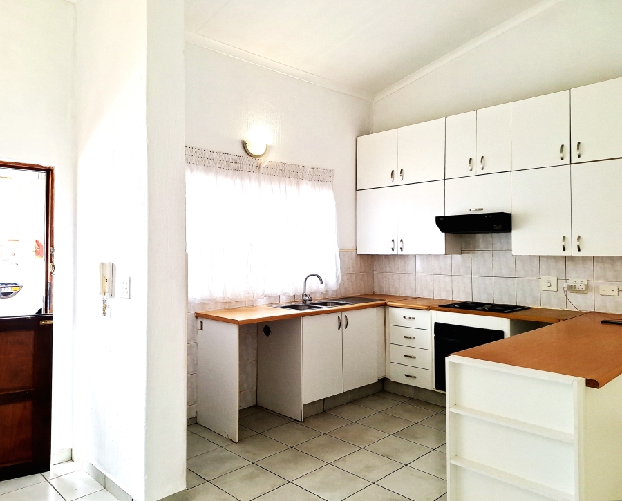 3 Bedroom Property for Sale in Suideroord Gauteng