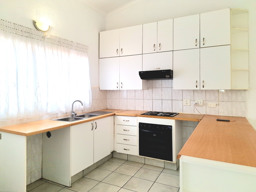 3 Bedroom Property for Sale in Suideroord Gauteng