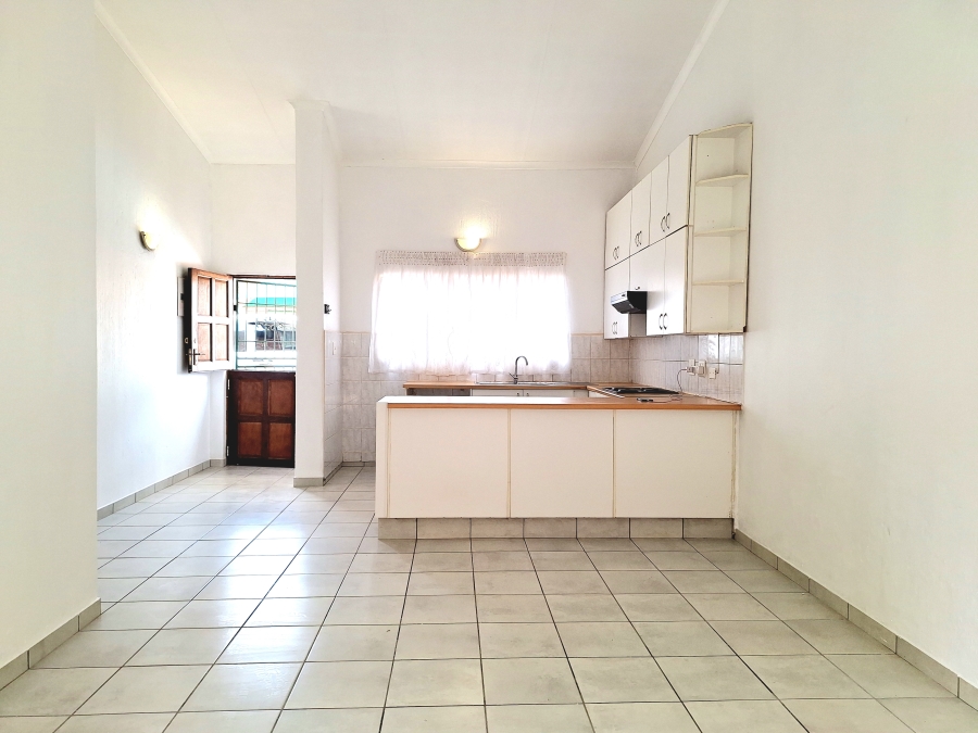 3 Bedroom Property for Sale in Suideroord Gauteng