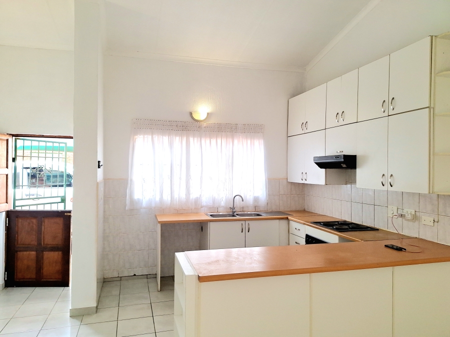 3 Bedroom Property for Sale in Suideroord Gauteng