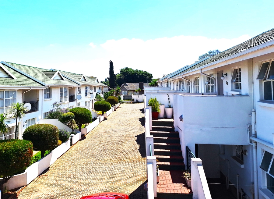 3 Bedroom Property for Sale in Discovery Gauteng