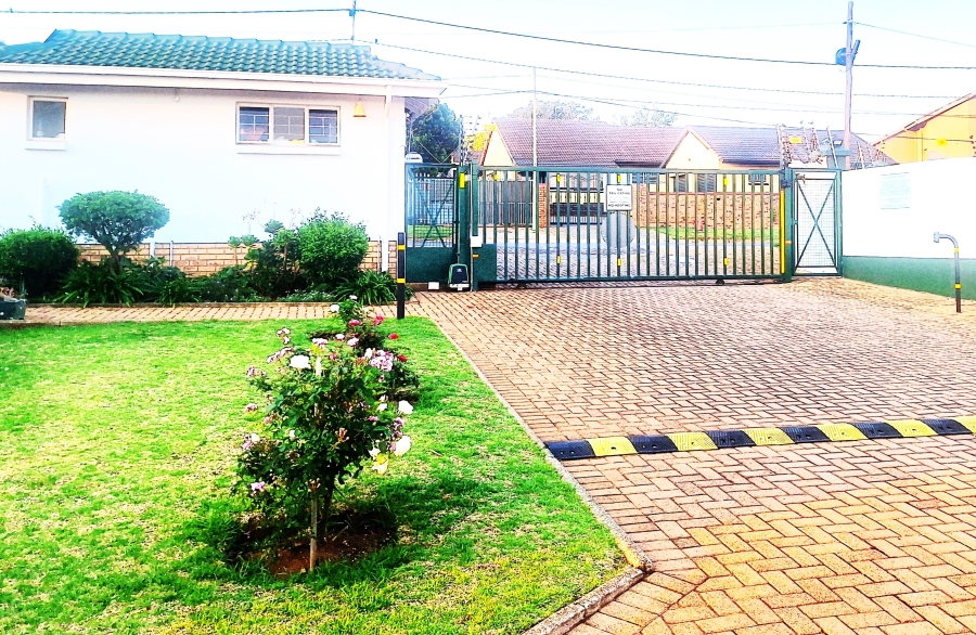 3 Bedroom Property for Sale in Discovery Gauteng