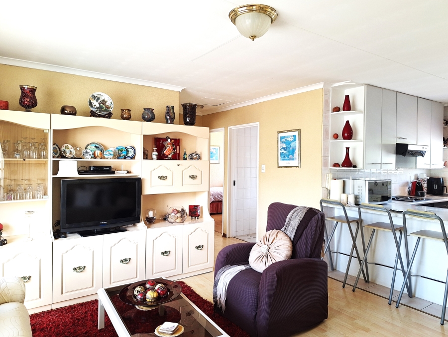 3 Bedroom Property for Sale in Discovery Gauteng