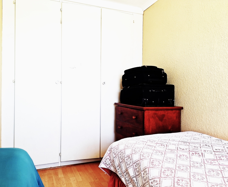 3 Bedroom Property for Sale in Discovery Gauteng