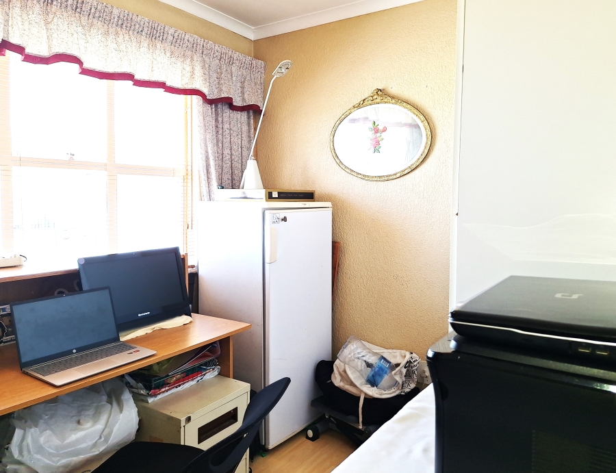 3 Bedroom Property for Sale in Discovery Gauteng