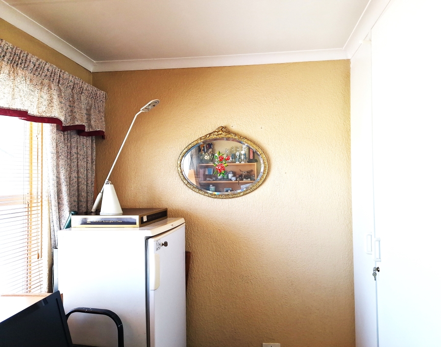 3 Bedroom Property for Sale in Discovery Gauteng