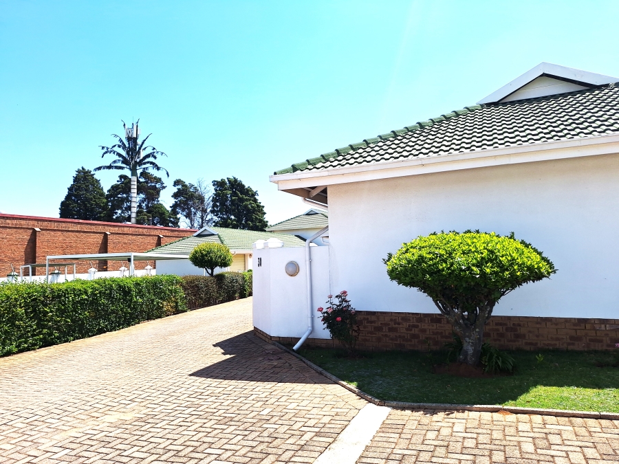 3 Bedroom Property for Sale in Discovery Gauteng