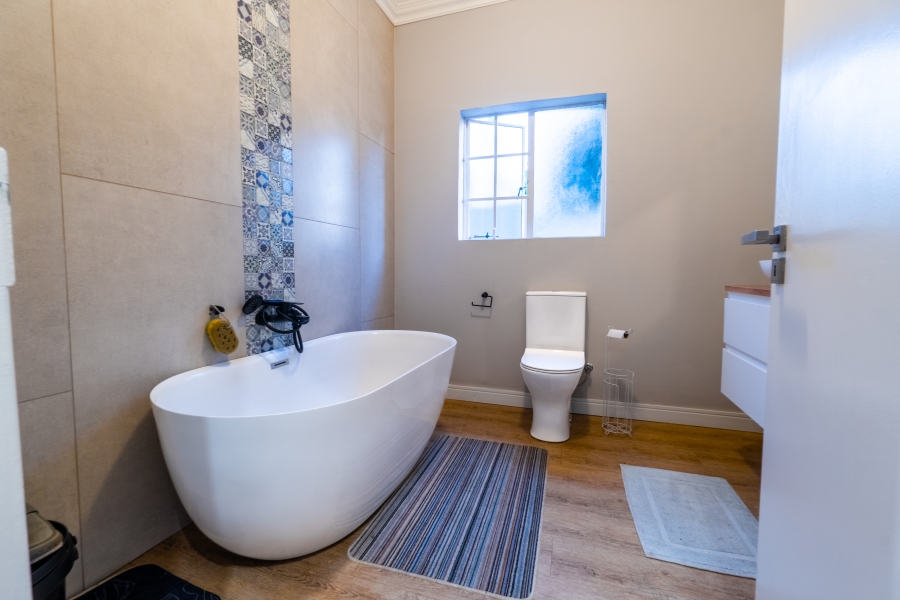 3 Bedroom Property for Sale in Honeydew Manor Gauteng