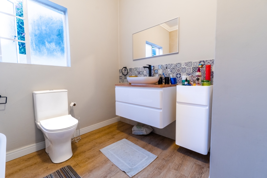 3 Bedroom Property for Sale in Honeydew Manor Gauteng