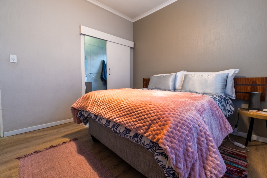 3 Bedroom Property for Sale in Honeydew Manor Gauteng