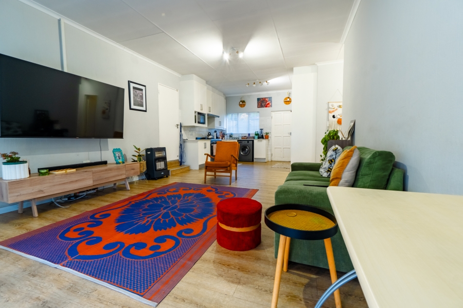 3 Bedroom Property for Sale in Honeydew Manor Gauteng