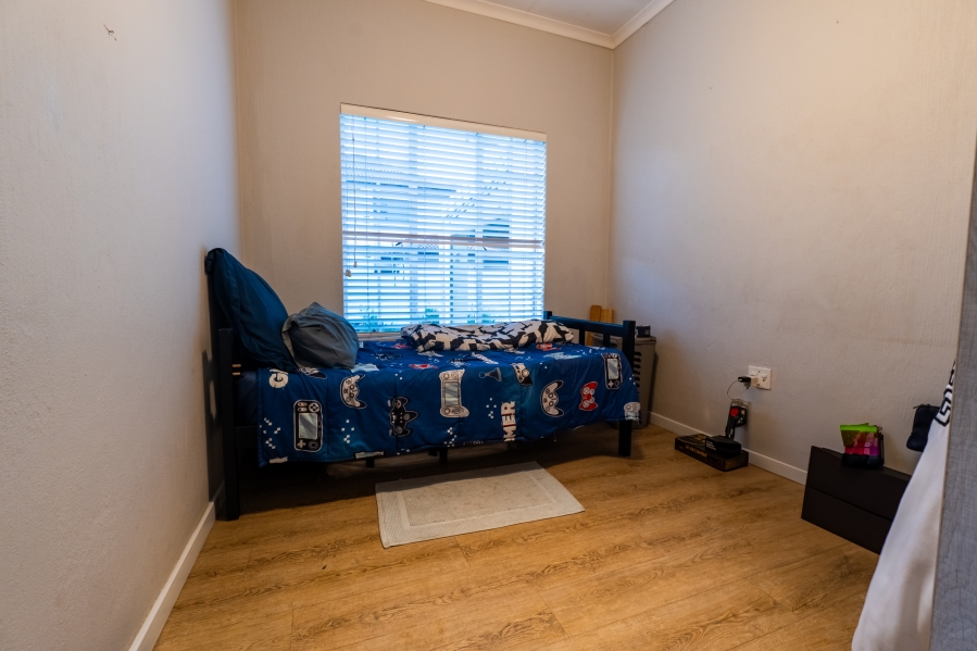 3 Bedroom Property for Sale in Honeydew Manor Gauteng