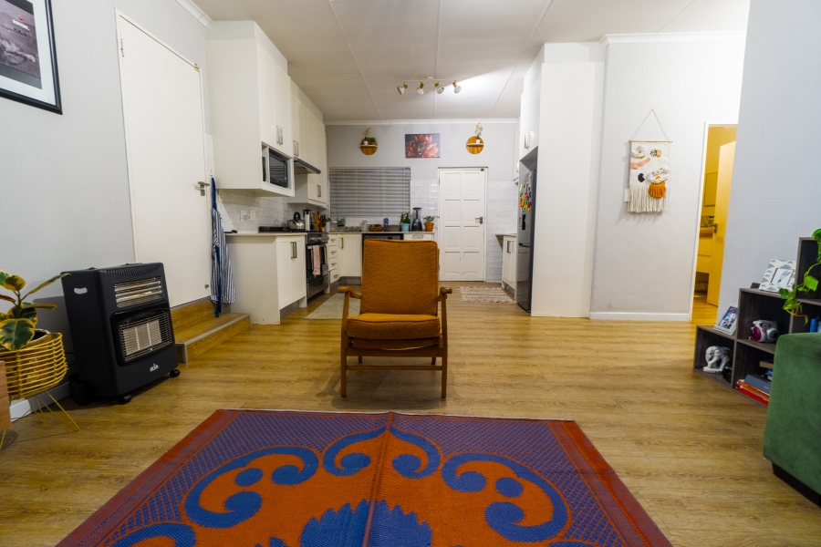 3 Bedroom Property for Sale in Honeydew Manor Gauteng