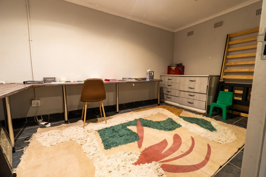 3 Bedroom Property for Sale in Honeydew Manor Gauteng