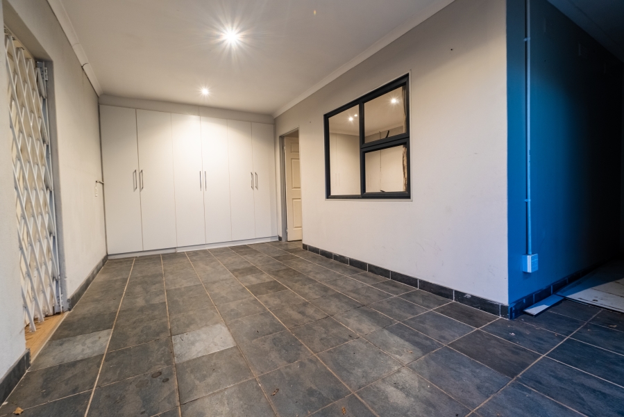 3 Bedroom Property for Sale in Honeydew Manor Gauteng