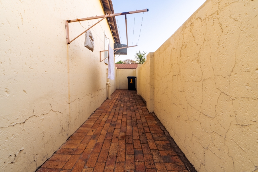 3 Bedroom Property for Sale in Honeydew Manor Gauteng