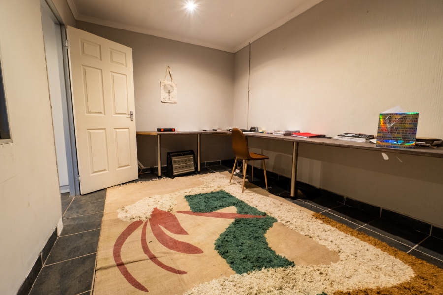 3 Bedroom Property for Sale in Honeydew Manor Gauteng