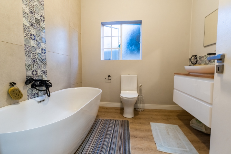 3 Bedroom Property for Sale in Honeydew Manor Gauteng