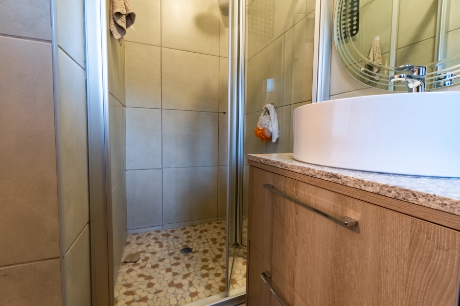 3 Bedroom Property for Sale in Honeydew Manor Gauteng