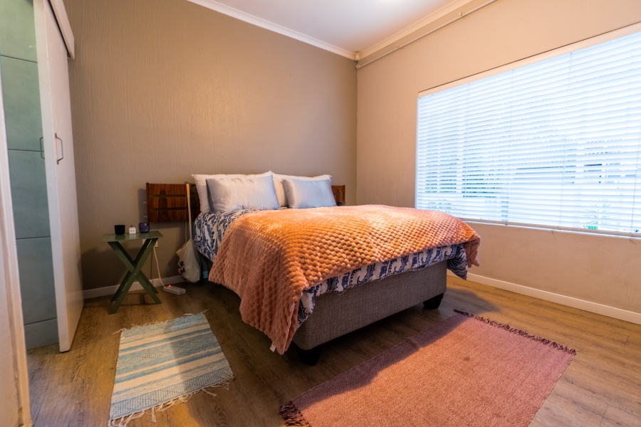 3 Bedroom Property for Sale in Honeydew Manor Gauteng