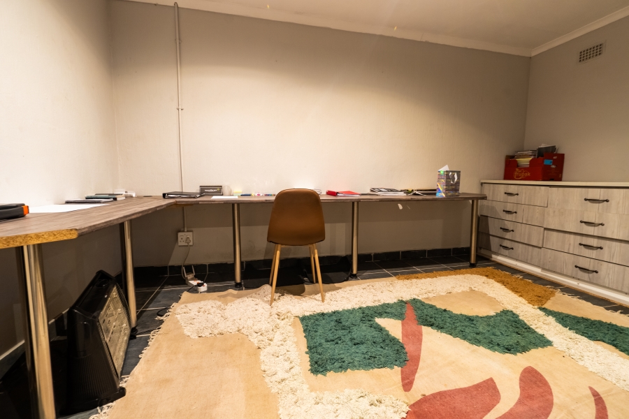 3 Bedroom Property for Sale in Honeydew Manor Gauteng