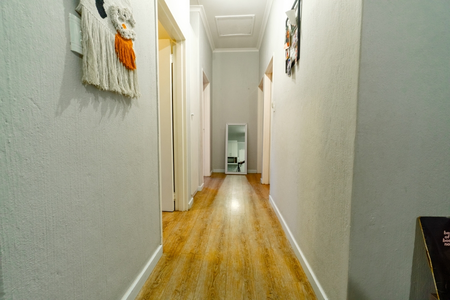 3 Bedroom Property for Sale in Honeydew Manor Gauteng