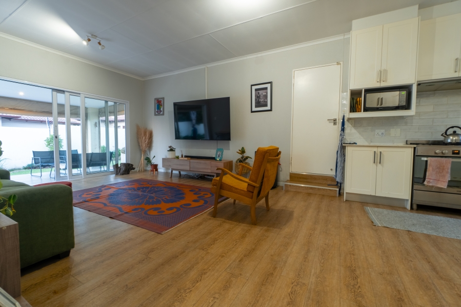 3 Bedroom Property for Sale in Honeydew Manor Gauteng