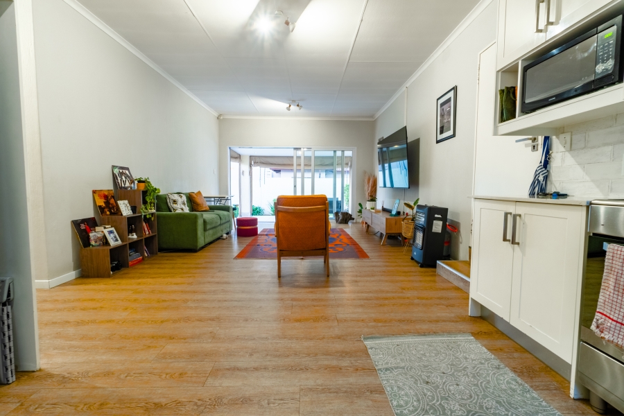 3 Bedroom Property for Sale in Honeydew Manor Gauteng